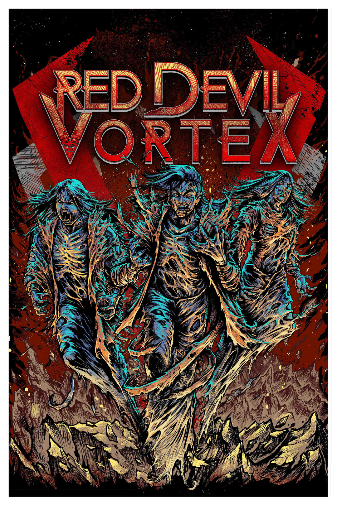 POSTER - 