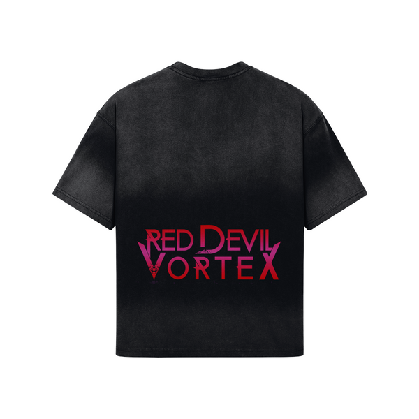 436745-YBF-Back Side